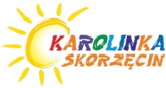 logo Karolinka Skorzęcin